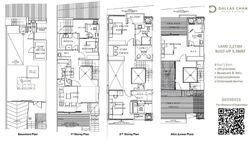 Seletar Hills Estate (D28), Terrace #582479431